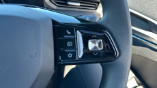 MG MG3 1.5 SE 5dr Petrol Hatchback